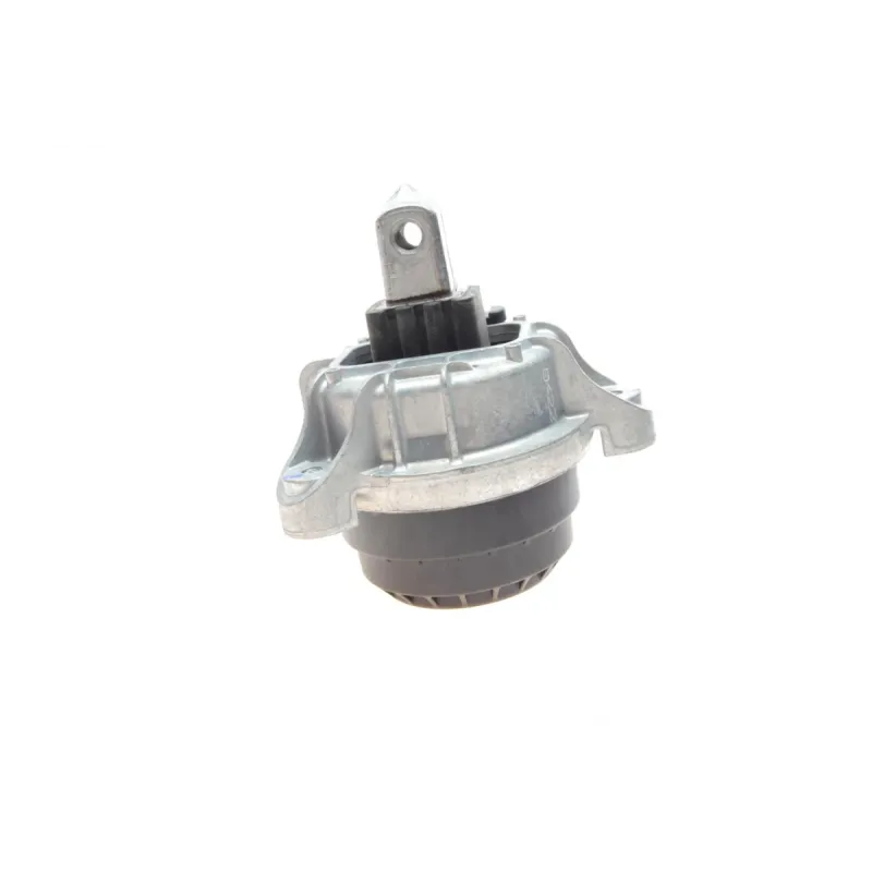 Подушка двигуна права CORTECO 80004460 для BMW 5 (F10) 2010-2016