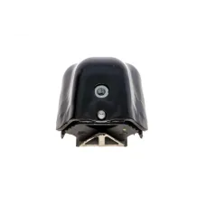 Подушка двигуна CORTECO 80004490 для Mercedes-Benz Sprinter 906/907/910, VW Crafter 30-50 2006-