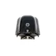Подушка двигуна CORTECO 80004490 для Mercedes-Benz Sprinter 906/907/910, VW Crafter 30-50 2006-