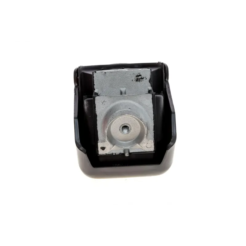 Подушка двигуна CORTECO 80004490 для Mercedes-Benz Sprinter 906/907/910, VW Crafter 30-50 2006-