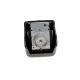 Подушка двигуна CORTECO 80004490 для Mercedes-Benz Sprinter 906/907/910, VW Crafter 30-50 2006-