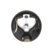 Подушка АКПП Audi Q7/VW Touareg 03-10