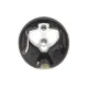 Подушка АКПП Audi Q7/VW Touareg 03-10