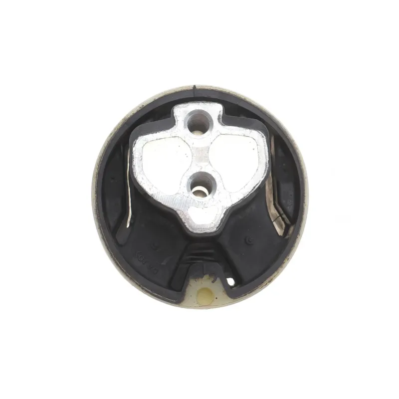 Подушка АКПП Audi Q7/VW Touareg 03-10