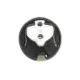 Подушка АКПП Audi Q7/VW Touareg 03-10