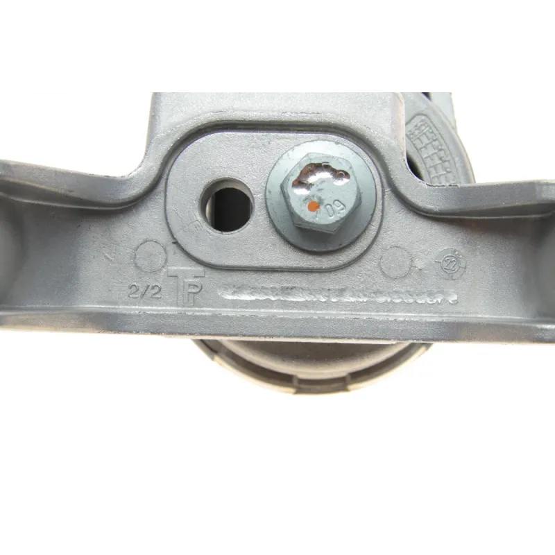 Подушка двигуна (R) Ford Galaxy 2.0TDCI 06-