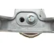 Подушка двигуна (R) Ford Galaxy 2.0TDCI 06-