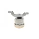 Подушка двигуна (R) Ford Galaxy 2.0TDCI 06-