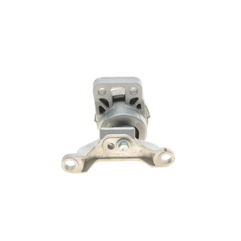Подушка двигуна (R) Ford Galaxy 2.0TDCI 06-