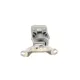 Подушка двигуна (R) Ford Galaxy 2.0TDCI 06-