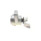 Подушка двигуна (R) Ford Galaxy 2.0TDCI 06-
