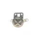 Подушка двигуна (R) Ford Galaxy 2.0TDCI 06-