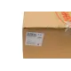 Подушка двигуна (R) Ford Galaxy 2.0TDCI 06-