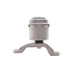 Подушка двигуна права CORTECO 80004589 для Ford Galaxy WA6, Mondeo BA7 2.0 Flexifuel/LPG 2006-2015