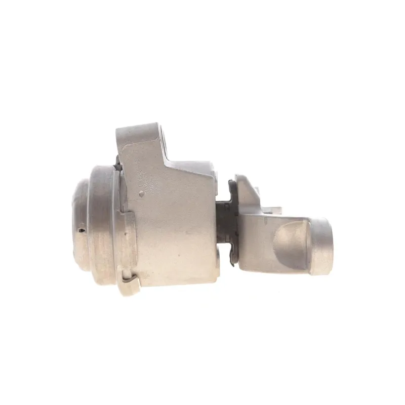 Подушка двигуна (R) Ford Galaxy/Mondeo/S-Max 2.0/Flexifuel/LPG 06-15