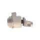 Подушка двигуна (R) Ford Galaxy/Mondeo/S-Max 2.0/Flexifuel/LPG 06-15