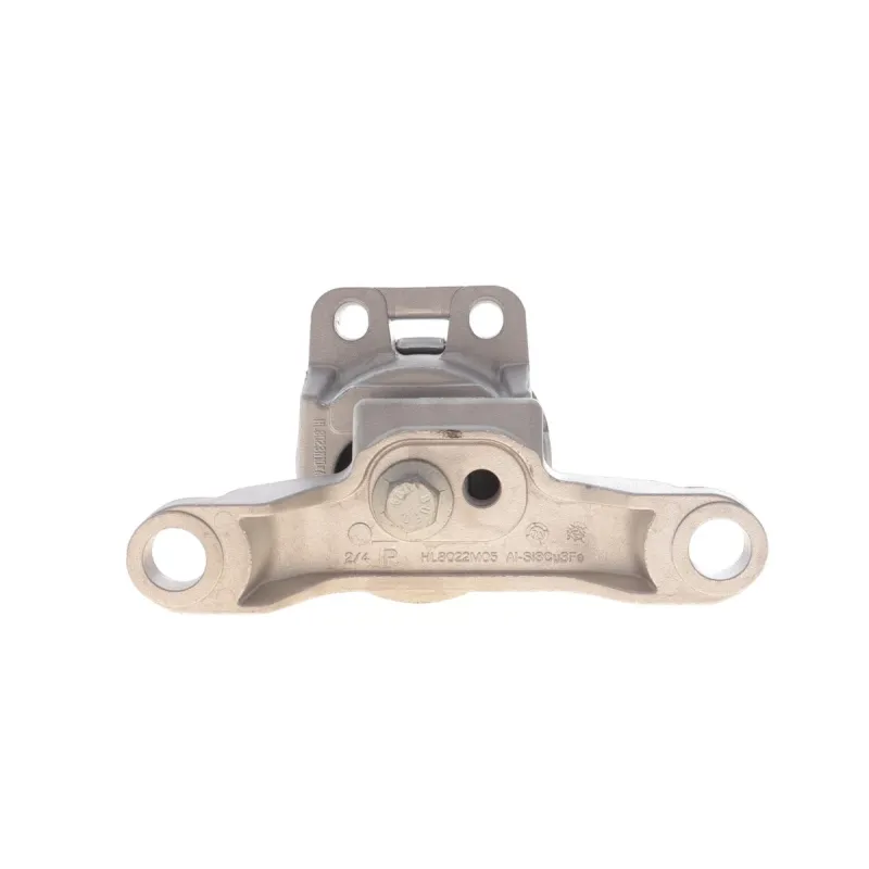 Подушка двигуна (R) Ford Galaxy/Mondeo/S-Max 2.0/Flexifuel/LPG 06-15