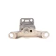 Подушка двигуна (R) Ford Galaxy/Mondeo/S-Max 2.0/Flexifuel/LPG 06-15