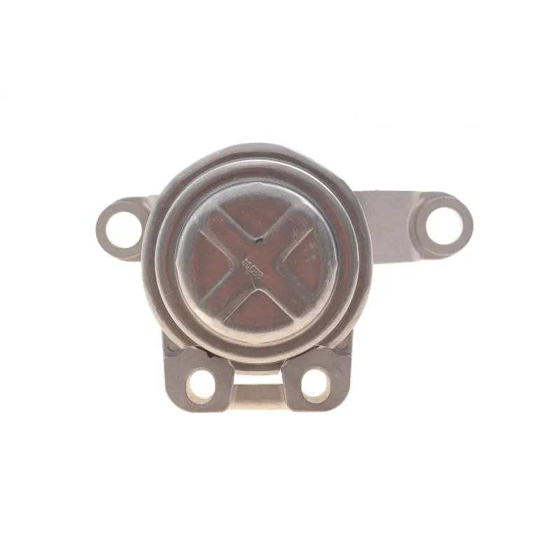 Подушка двигуна (R) Ford Galaxy/Mondeo/S-Max 2.0/Flexifuel/LPG 06-15
