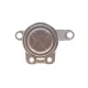 Подушка двигуна (R) Ford Galaxy/Mondeo/S-Max 2.0/Flexifuel/LPG 06-15