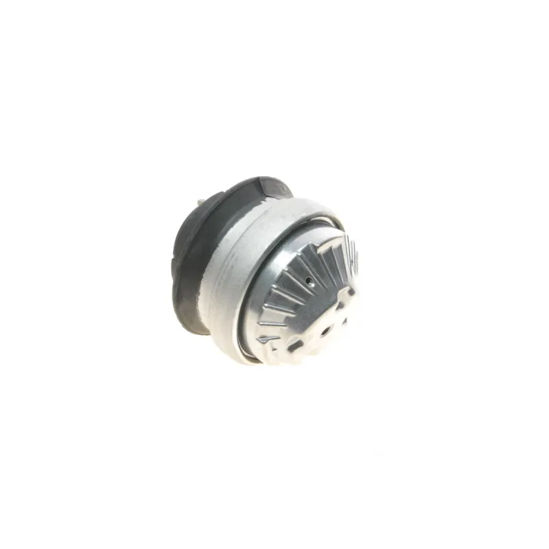 Подушка двигуна передня CORTECO 80004616 для Mercedes-Benz E-Class W211/S211, CLS C219 3.0CDI/3.2CDI 2002-2010
