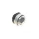 Подушка двигуна передня CORTECO 80004616 для Mercedes-Benz E-Class W211/S211, CLS C219 3.0CDI/3.2CDI 2002-2010