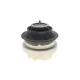 Подушка двигуна передня CORTECO 80004616 для Mercedes-Benz E-Class W211/S211, CLS C219 3.0CDI/3.2CDI 2002-2010