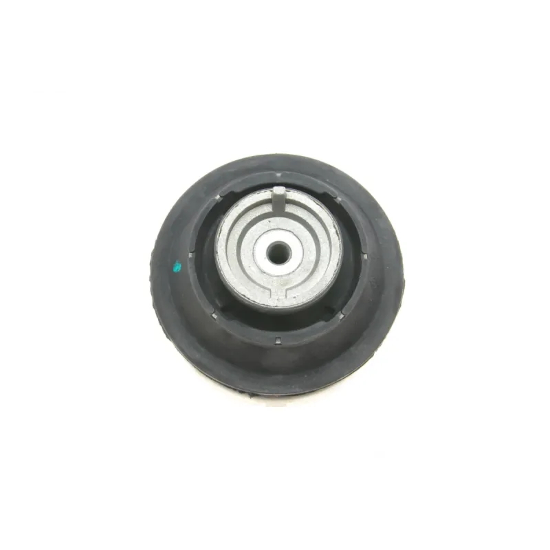 Подушка двигуна передня CORTECO 80004616 для Mercedes-Benz E-Class W211/S211, CLS C219 3.0CDI/3.2CDI 2002-2010