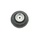 Подушка двигуна передня CORTECO 80004616 для Mercedes-Benz E-Class W211/S211, CLS C219 3.0CDI/3.2CDI 2002-2010