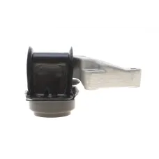 Купити Подушка двигуна (R) Citroen C4/Peugeot 307 1.8i/2.0i 16V 00- | KovelAutoHub