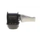 Подушка двигуна (R) Citroen C4/Peugeot 307 1.8i/2.0i 16V 00-