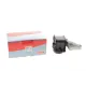 Подушка двигуна (R) Citroen C4/Peugeot 307 1.8i/2.0i 16V 00-