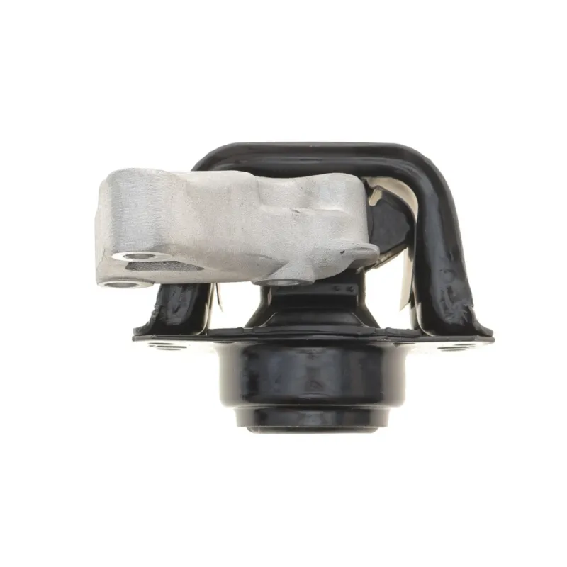 Подушка двигуна (R) Citroen C4/Peugeot 307 1.8i/2.0i 16V 00-