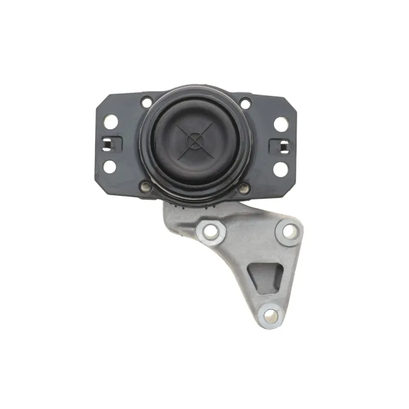 Подушка двигуна (R) Citroen C4/Peugeot 307 1.8i/2.0i 16V 00-