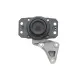 Подушка двигуна (R) Citroen C4/Peugeot 307 1.8i/2.0i 16V 00-