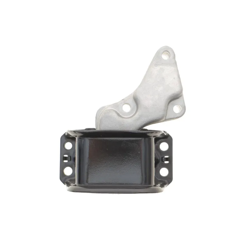 Подушка двигуна (R) Citroen C4/Peugeot 307 1.8i/2.0i 16V 00-