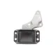 Подушка двигуна (R) Citroen C4/Peugeot 307 1.8i/2.0i 16V 00-