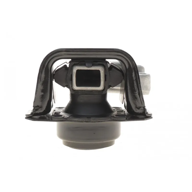 Подушка двигуна (R) Citroen C4/Peugeot 307 1.8i/2.0i 16V 00-