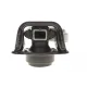 Подушка двигуна (R) Citroen C4/Peugeot 307 1.8i/2.0i 16V 00-