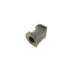 Втулка стабілізатора (переднього) VW T5 03- (d=21mm)