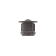 Купити Подушка КПП BMW 5 (E39)/ 7 (E38) 3.0-5.0i 96-03 | KovelAutoHub