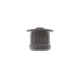 Подушка КПП BMW 5 (E39)/ 7 (E38) 3.0-5.0i 96-03