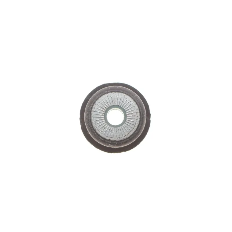 Подушка КПП BMW 5 (E39)/ 7 (E38) 3.0-5.0i 96-03