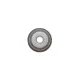 Подушка КПП BMW 5 (E39)/ 7 (E38) 3.0-5.0i 96-03