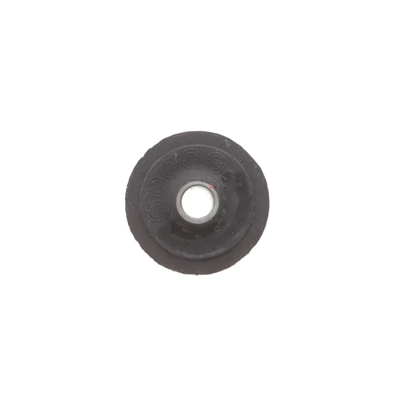 Подушка КПП BMW 5 (E39)/ 7 (E38) 3.0-5.0i 96-03