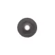 Подушка КПП BMW 5 (E39)/ 7 (E38) 3.0-5.0i 96-03