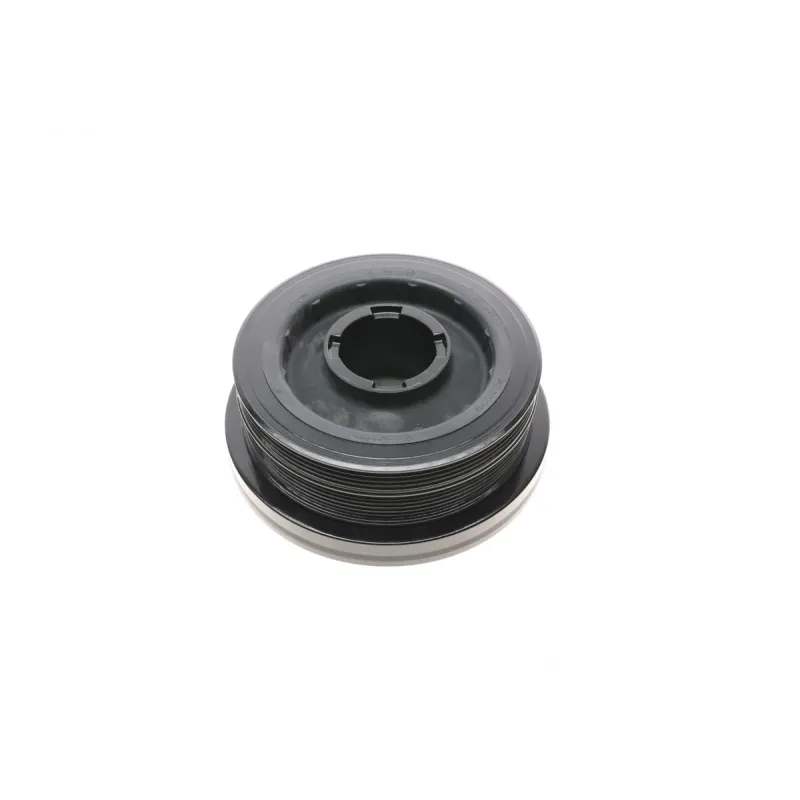 Шків колінвалу CORTECO 80004866 для BMW 3 (E46/E90/E91), 5 (E60), X5 (E53/E70) 2.5D/3.0D 192мм