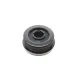 Шків колінвалу CORTECO 80004866 для BMW 3 (E46/E90/E91), 5 (E60), X5 (E53/E70) 2.5D/3.0D 192мм
