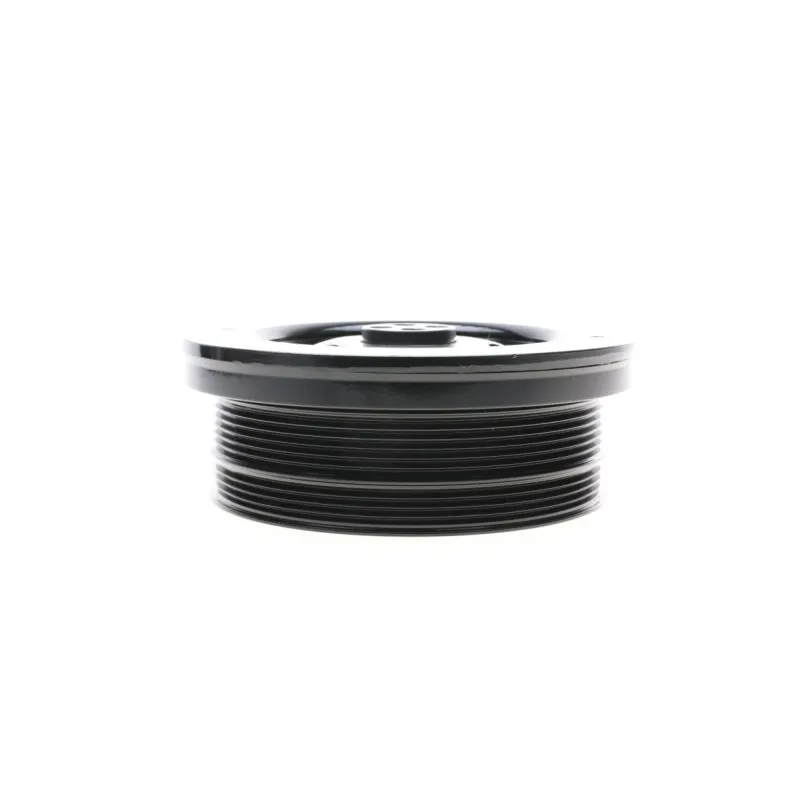 Шків колінвалу CORTECO 80004866 для BMW 3 (E46/E90/E91), 5 (E60), X5 (E53/E70) 2.5D/3.0D 192мм