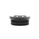 Шків колінвалу CORTECO 80004866 для BMW 3 (E46/E90/E91), 5 (E60), X5 (E53/E70) 2.5D/3.0D 192мм